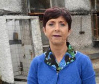 Grainne Jennings